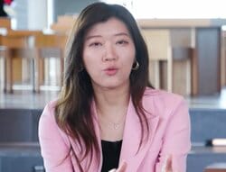 ヒコロヒー「最初かっこいいイメージだった」曲によって激変する日本人アイドルに驚き「自分の持っているカッコいい部分を捨てた」