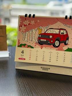  だいたひかるの夫、愛車を整備してもらう時に相談したこと「今すぐにどうこうではないようですが」 