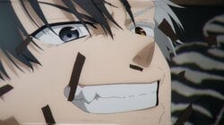 Who is the Author of "WIND BREAKER"? Is There a Twitter Account? [WIND BREAKER]