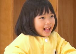 松村北斗のドラマで話題の天才子役「パパとママが喧嘩したらどっちの味方になればいい？」杉浦太陽が回答