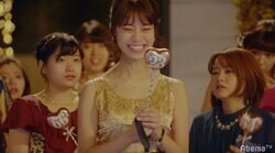 『ドラ恋』さぶりん、平祐奈主演ドラマ『御曹司ボーイズ』に出演！御曹司の花嫁候補に選ばれる
