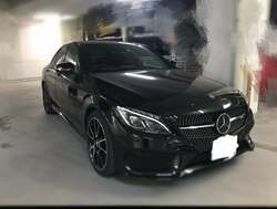  光上せあら、貯金を“すっからかん”にしてベンツの車を購入した結果「あまり乗らずにさよならとなりました」 