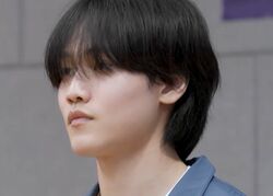 わずか8秒のメロディーすらボロボロ…「どうやって歌手になるんだ？」「幼稚園で教えてる気分」低レベルすぎるダンスと歌に審査員たちが怒りあらわ