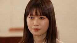 「婚活に感情は邪魔」 “成婚のプロ”植草美幸氏が断言「乱されて、本来の人じゃない人を…」
