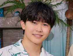 鈴木福、プライベートで飲みに誘われる超豪華メンバーを明かし驚きの声「すご！」「芸能界だ〜」