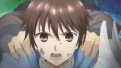 アニメ「八男って、それはないでしょう！」地下遺跡の探索でヴェルたちを待ち受けていたのは…第8話先行カット解禁