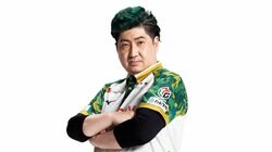 「優勝以外、意味がない」二刀流雀士・鈴木大介「最悪のシーズン」からの挽回期す勝負の時／麻雀・Mリーグ