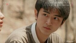 『ドラ恋3』中間告白で予想外の展開！あおいに告白した２人の女子とは！？