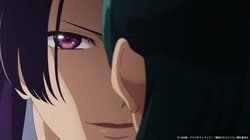 平時溫和的人發起脾氣來真是可怕呢…《藥師少女的獨語》安靜發怒的壬氏讓貓貓也嚇出一身冷汗