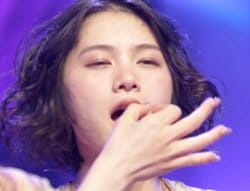 指原莉乃「あの表情ができるってすごい」19歳女優、歌・ダンス未経験もスゴすぎる表現力に衝撃！ヒコロヒーも「目が離されへんかった」