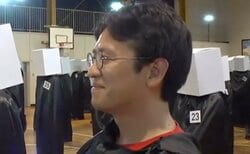 “伝説のYouTuber”マックスむらい、破格の収入を初告白「全盛期、1年で…」 コムドット＆ネット騒然「えええ」「えぐ！」