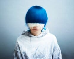 [Gundam] Mobile Suit Gundam: The Witch From Mercury Theme Song List | Opening, Ending, and Insert Song Artist Information