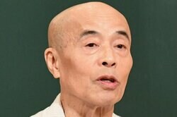 月収が400→20万円、結婚25年で離婚…一世を風靡した人気芸能人、どん底から救った人物を明かす「初めてみんなの前で号泣した」