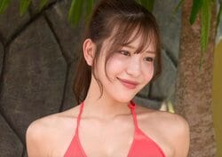 わがままのボディの29歳美女・COCO、ミニスカコーデに絶賛の声「めちゃめちゃ可愛いすぎる」