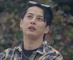 『ごくせん』俳優、「20代ほぼずっと付き合ってた」10年付き合った彼女の存在について「結婚する人にしか全部喋れない」