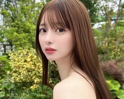 圧倒的透明感で業界が注目！博多から上京した清楚系キャバ嬢に狩野英孝も驚き「確かに博多感、清楚な感じ」