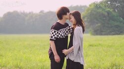 「いくつになっても女の子って押しに弱いんだな」龍太のストレートさがあゆむの心を掴む 『私の年下王子さま』最終回