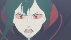 アニメ「リゼロ」44話、闇落ちしたジュースに「悲しすぎる」「ボロ泣きした」とファン号泣