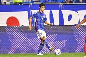 山根ひとりの責任ではない――アディショナルタイムのPK献上はなぜ起こったのか【市川大祐が見たカナダ戦】