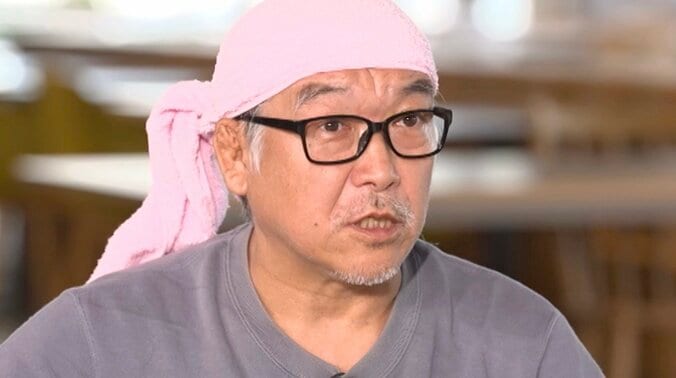 【写真・画像】“ビッグダディ”林下清志、「虐待だ！」と炎上した子どもたちへのプレゼント　1枚目