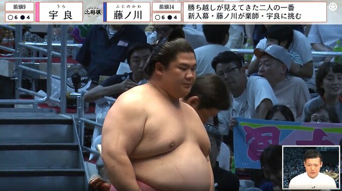 【写真・画像】　1枚目