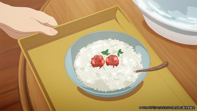 アニメ「プリンセスコネクト！Re:Dive」第5話あらすじ＆先行カット解禁！ 追加キャラ3名も発表 2枚目