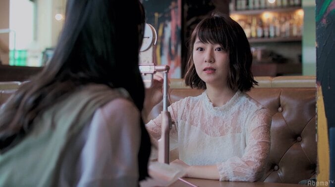 暴行事件で芸能界引退の危機…ピンチを乗り越えるための奇策は「17Live（イチナナ）」謝罪会見 3枚目