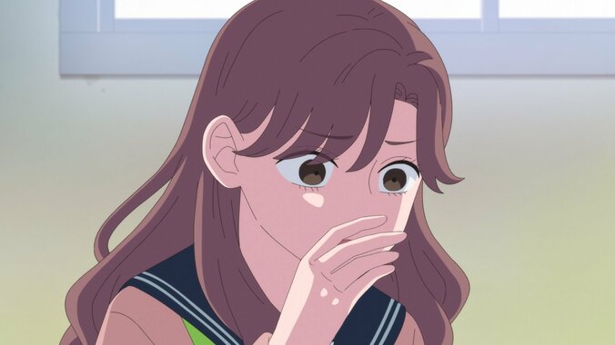 『正反対な君と僕』第2期、PV第3弾解禁！Mega ShinnosukeのEDテーマも初公開 5枚目