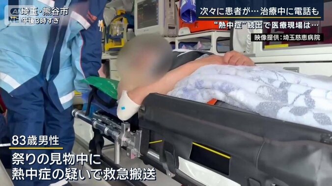 男性（83）
