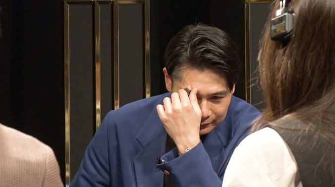 【映像】“獲得賞金3億超”プロ、勝率3%から大逆転勝ちの瞬間