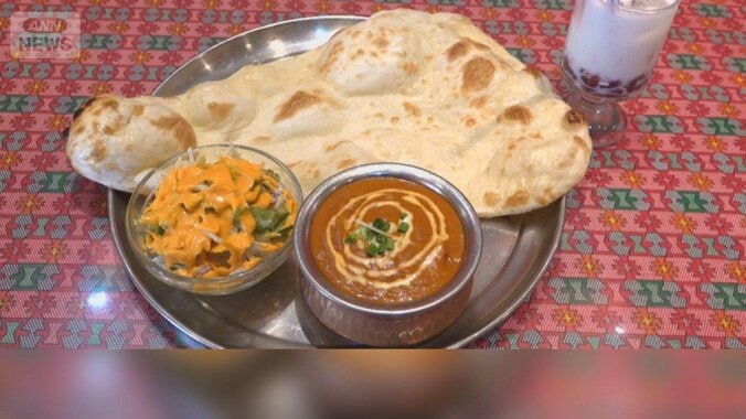 ビザ厳格化で外国料理店の閉店相次ぐ　資本金規定が一気に6倍「3000万円なんて無理」 1枚目