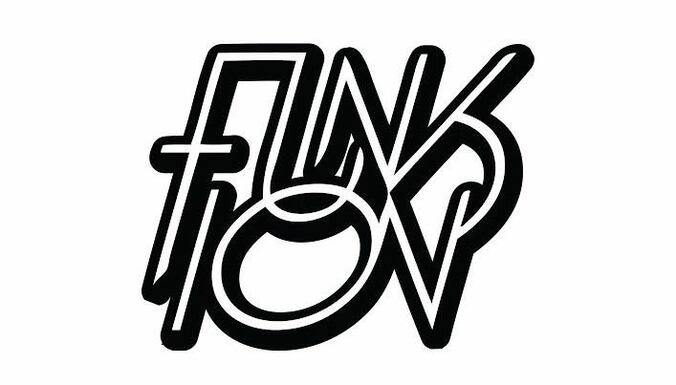 ERA、J.COLUMBUS、JUMANJIらが出演！多様なSOULが集う 