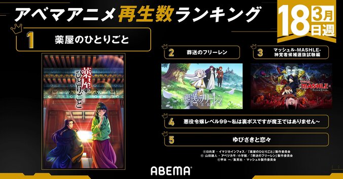 【写真・画像】　1枚目