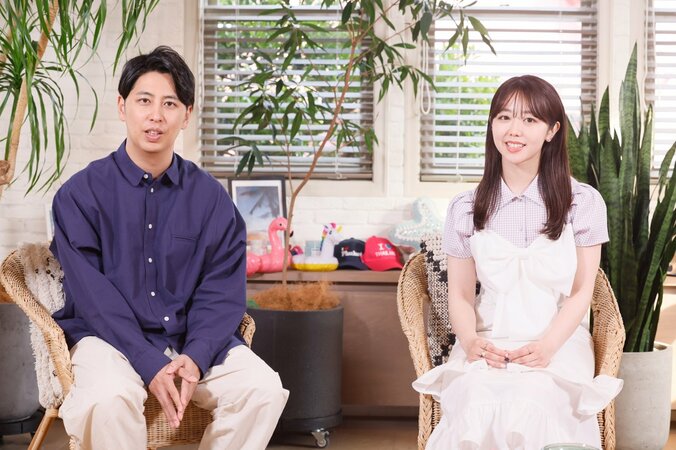 ニューヨーク屋敷、峯岸みなみ＆東海オンエア・てつや夫婦の芸能人オーラにたじろぐ「ハワイで1番赤いドレスを着ていた」 1枚目