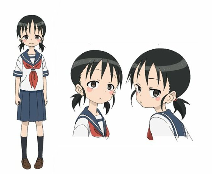 TVアニメ『からかい上手の高木さん』小倉唯がクールな陸上部女子演じる  「気持ちの揺れ動きを丁寧に…」コメントも到着 11枚目