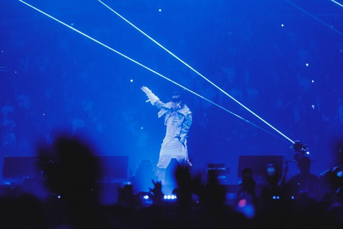 【写真・画像】　14枚目