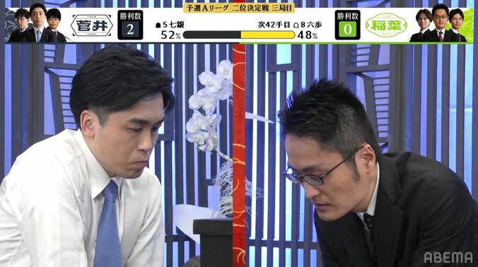 【写真・画像】　1枚目