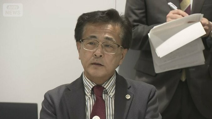 高橋正人弁護士