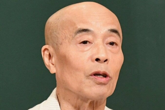 【写真・画像】大谷翔平よりも高い秒給!?「11秒で100万円」人気芸人、破格のギャラだった仕事内容を明かす　1枚目