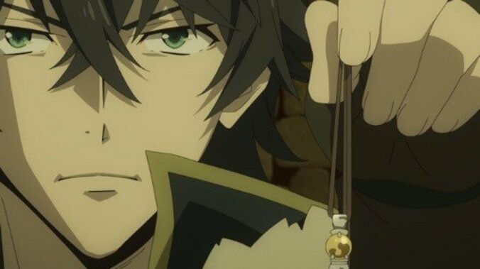 2020年もあと2カ月！「ゆるキャン△」「五等分の花嫁」ほか来年の新作アニメ関連8作品をABEMAでイッキ見特集 18枚目