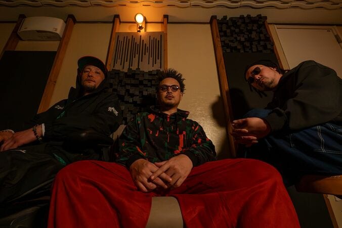 【写真・画像】　1枚目