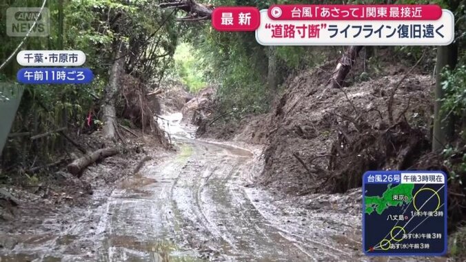 千葉・市原市