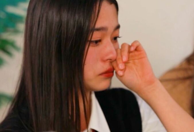 【写真・画像】3人の美女がひとりの男子にアプローチ！「私が入る可能性はゼロ…？」『今日好き』ニュージーランド編第2話　1枚目