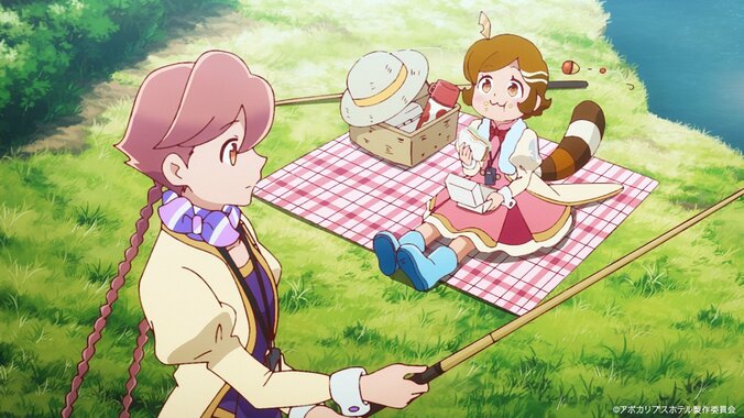 【写真・画像】　2枚目