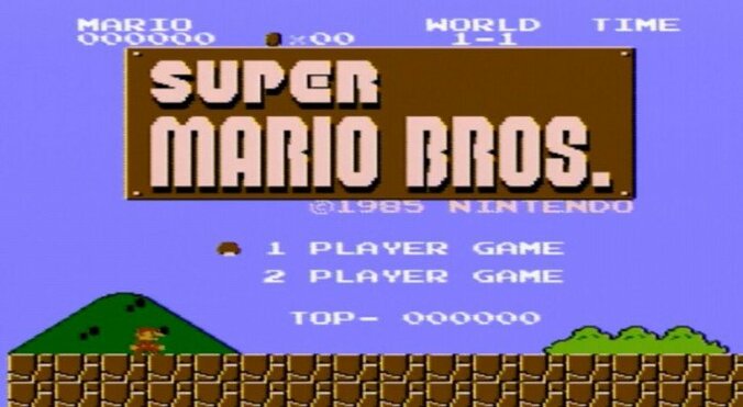 子どもの頃欲しくても買えなかった憧れのゲームを今、動画で！ファミコンゲーム実況 2枚目