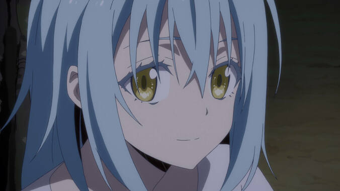 2021夏アニメを予習しよう！『はめふら』『メイドラゴン』『転スラ』『アイナナ』シリーズを毎週一挙放送 6枚目