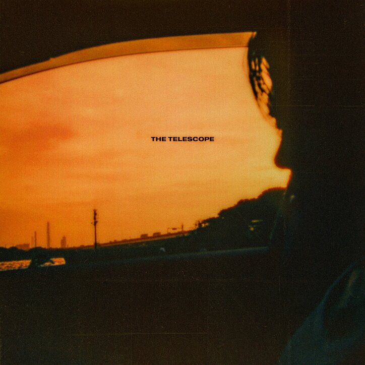 ラッパーSHO-SENSEI!!が10月30日(日)WWW Xにてワンマンライブを開催！ 新作アルバム「The Telescope」のリリースも決定。