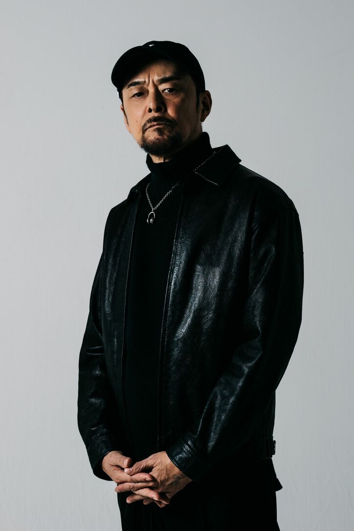 【写真・画像】 6枚目