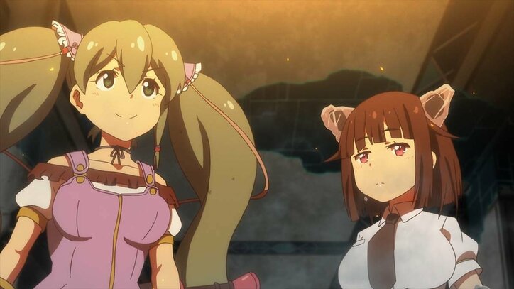 アニメ「社長、バトルの時間です!」ついに明かされるミナト(CV:堀江瞬)の過去…第11話先行カット&あらすじ公開