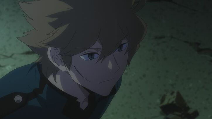 アニメ『ワールドトリガー3rd』玉狛第2は勝利を掴めるか!?第6話あらすじ＆先行カット公開